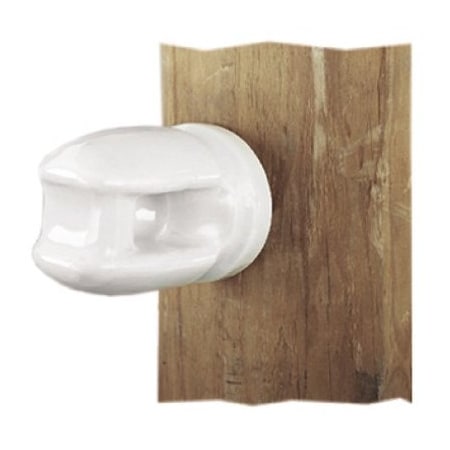 Dare Products HD Porc Insulator 2799